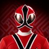 nates_backup05