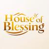 House of Blessing