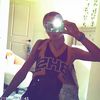 they_luv_maddox00