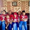 mililani_0314