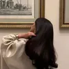 semahjamal