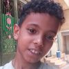 user83588379381714