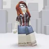 samanthavampiree