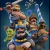 arthur_clesh4