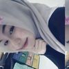 wiwwys
