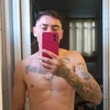 reinaldo.junior38