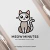 meowminutes