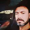 murat.kse165
