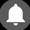 notificationpro5