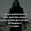 ezequiel.agustin63