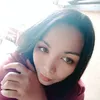 enna.esor1