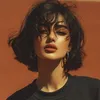 nona1998107