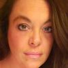 stacey.woodruff7