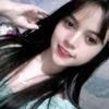 lis_sulis77