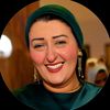 amira_aldahab_oficial3