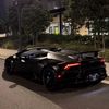 jack_24234