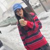 favurloveee_
