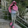 blackmafia645