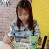 baongoc_6862