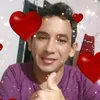 rebeca56outlook.com0