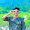 suhan.rana76