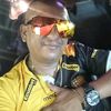 eduardo.ponce33