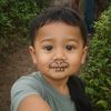 ikbalboys12