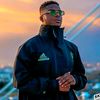 abdoul.le.mignon7