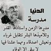 user4638534602120