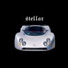 p911gt1_
