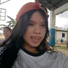 ivy_0318