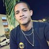 andersongomez759