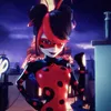 gi_ama_miraculous