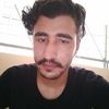 zakriaa.muhammad