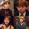 ron_weasley056