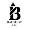 baushop_stile_oficial