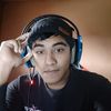 eduardovalenzuela2410
