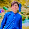 rafi.khan3025