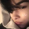 ilovenhyp0