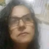ieda.da.luz