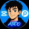 abdo.design11