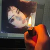 .il.ir
