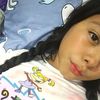 krispiculover