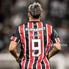 otavio.bernardes8