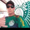 alemo.sodrelia