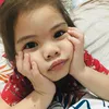 therizzlergirl2