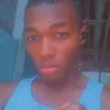 masterdji.franois