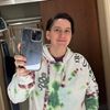jennifer_d9.lives