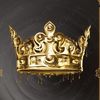 KingJamezs