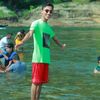 c.d.akash4